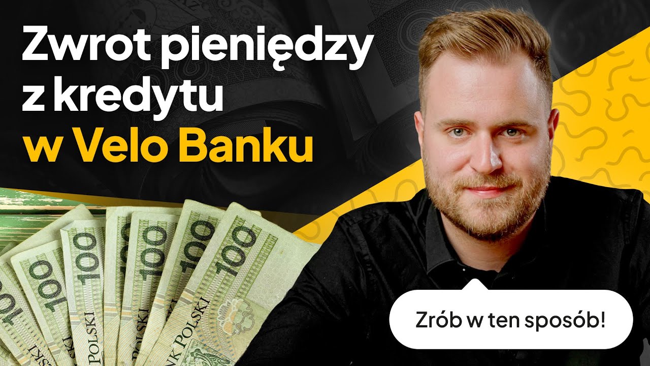 SKD Velobank – odkryj, co możesz zyskać dzięki tej usłudze!