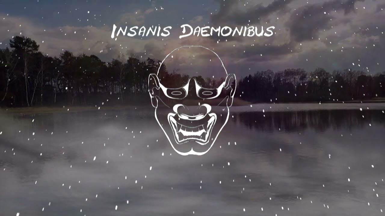 Insanis Daemonibus Winter