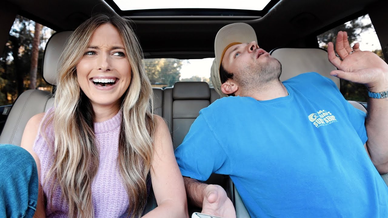 REACTING TO THE *WORST RELATIONSHIP ADVICE EVER* | LOL we got super triggered