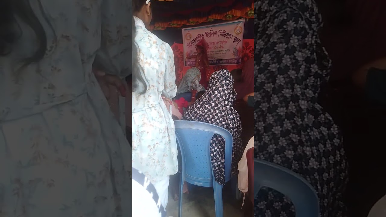 ছোট এক পুতুলের পুতুল নাচ #viral #food #trending #funny #fyp #viralvideo #shorts 