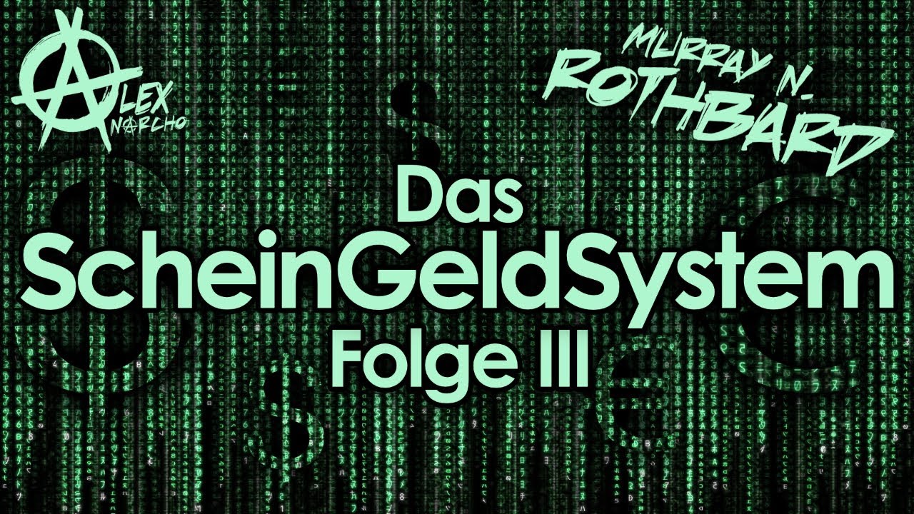 Geldeinheit & -form, private M&uuml;nzpr&auml;gung und das &ldquo;richtige&rdquo; Geldangebot