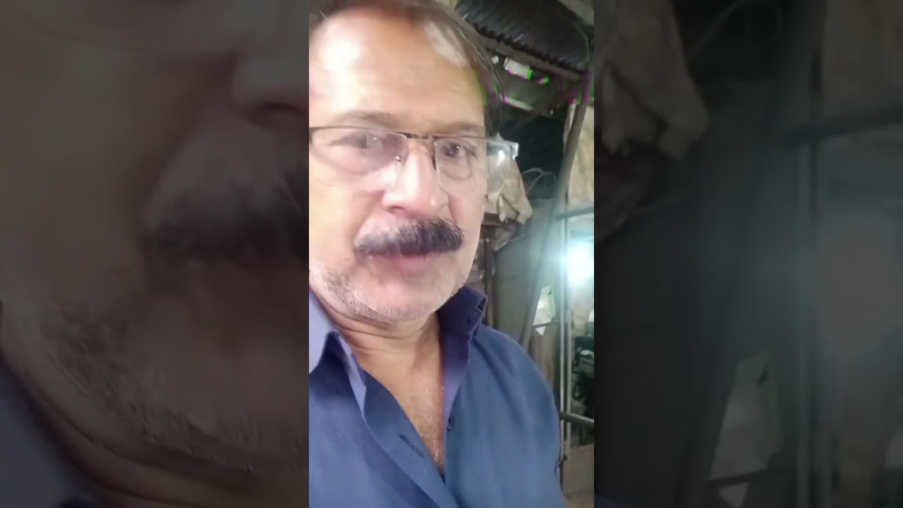Castrol oil 5-30 W. #tranding #2024 #video #mecanic #castropolispodcastnetwork