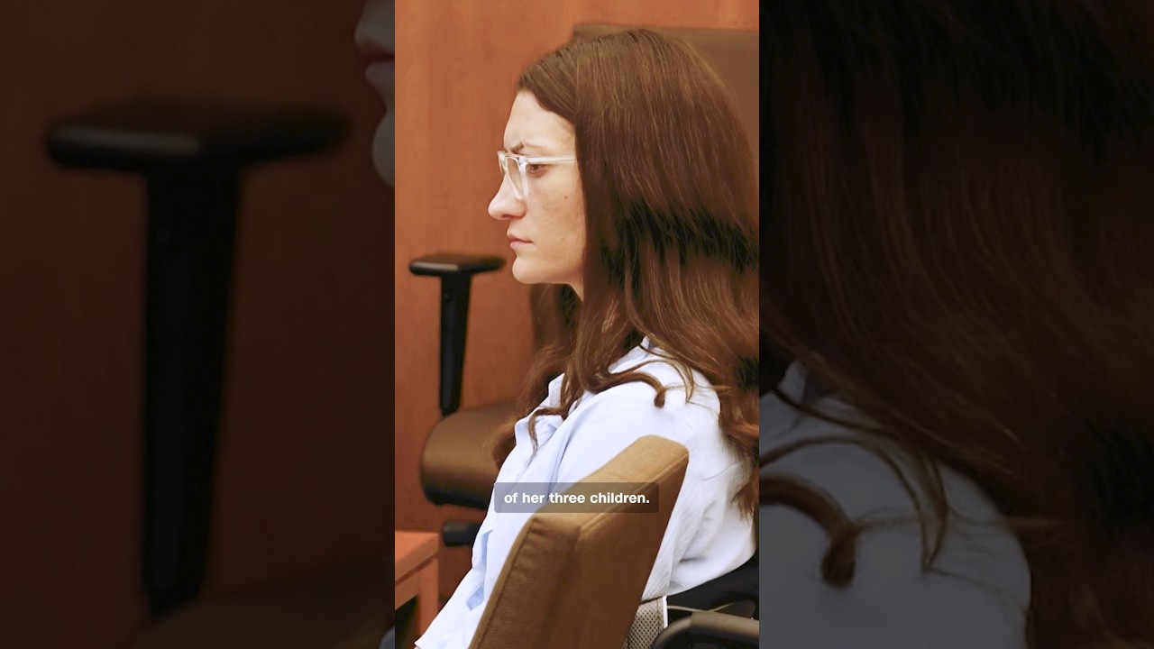 Patrick Clancy isn&rsquo;t a suspect in his children&rsquo;s deaths. Here&rsquo;s why.