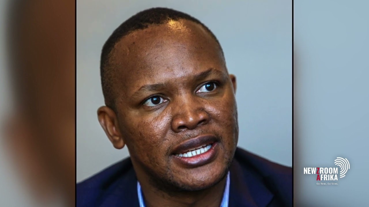 Vodacom, Please Call Me inventor Nkosana Makate back in court