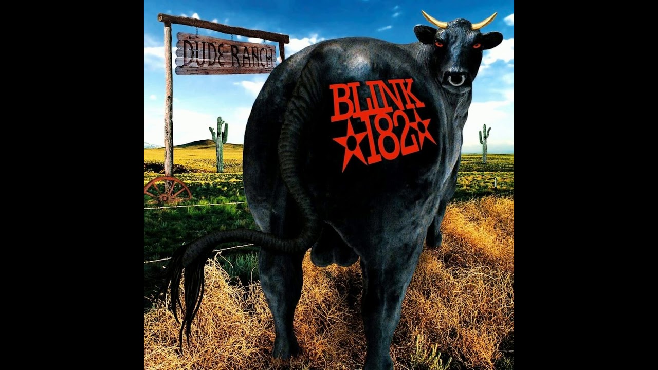 Dude Ranch Era B-Sides And Rarities