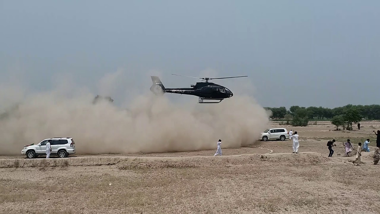 JKT pti in Kabirwala