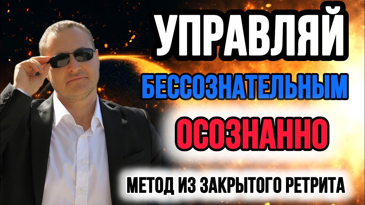 ВДОХ, ВЫДОХ.... МОМЕНТАЛЬНАЯ ТРАНСФОРМАЦИЯ. НЕ УПУСТИ ШАНС!!! 