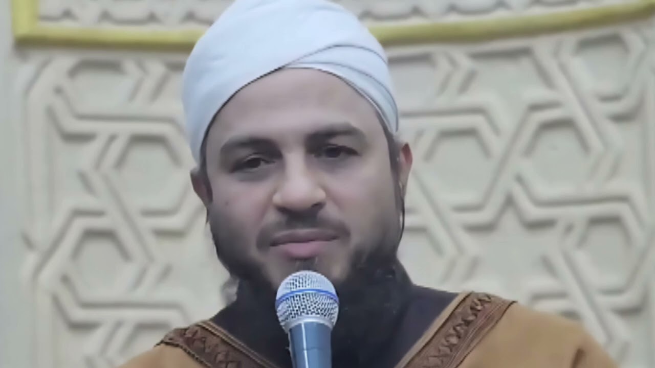 التفكر في نعم الله عز وجل