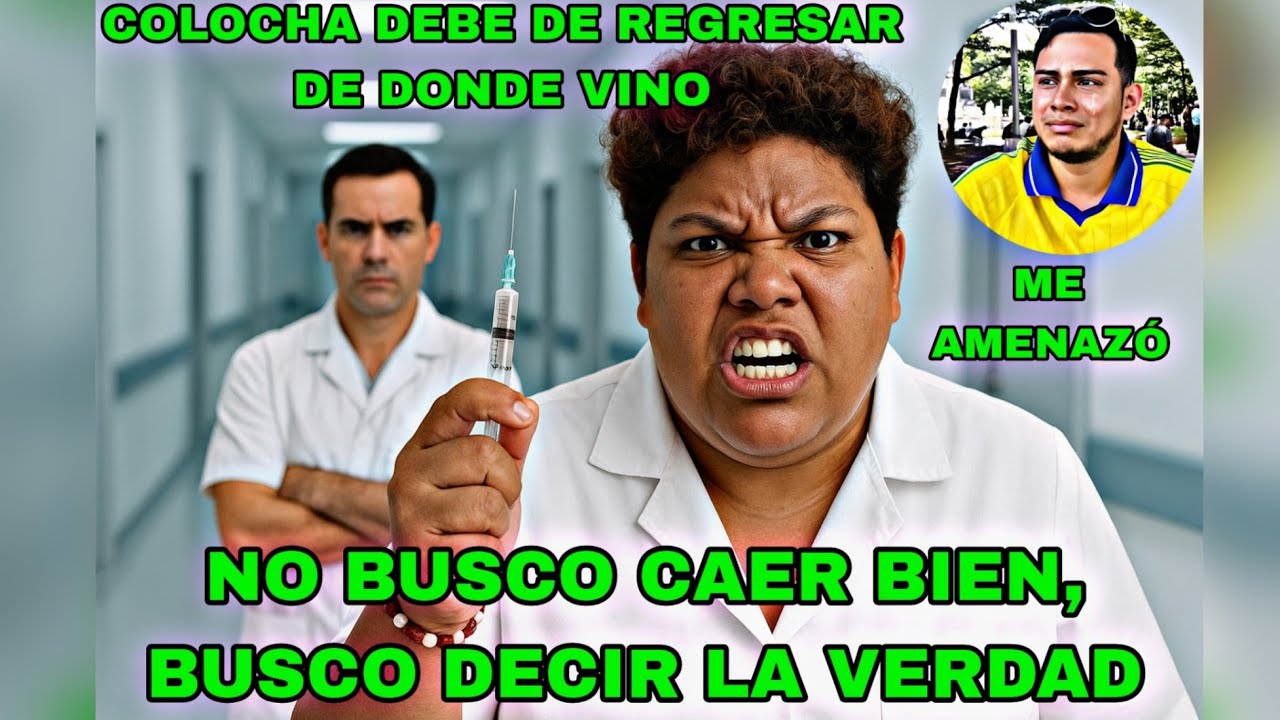 LO QUE VOY A DECIR NO LES GUSTARA, SE QUE ME ODIARAN PERO NO PUEDO QUEDARME ASÍ 