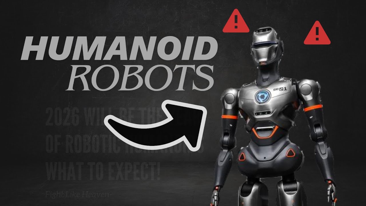 AI From Christian Perspective