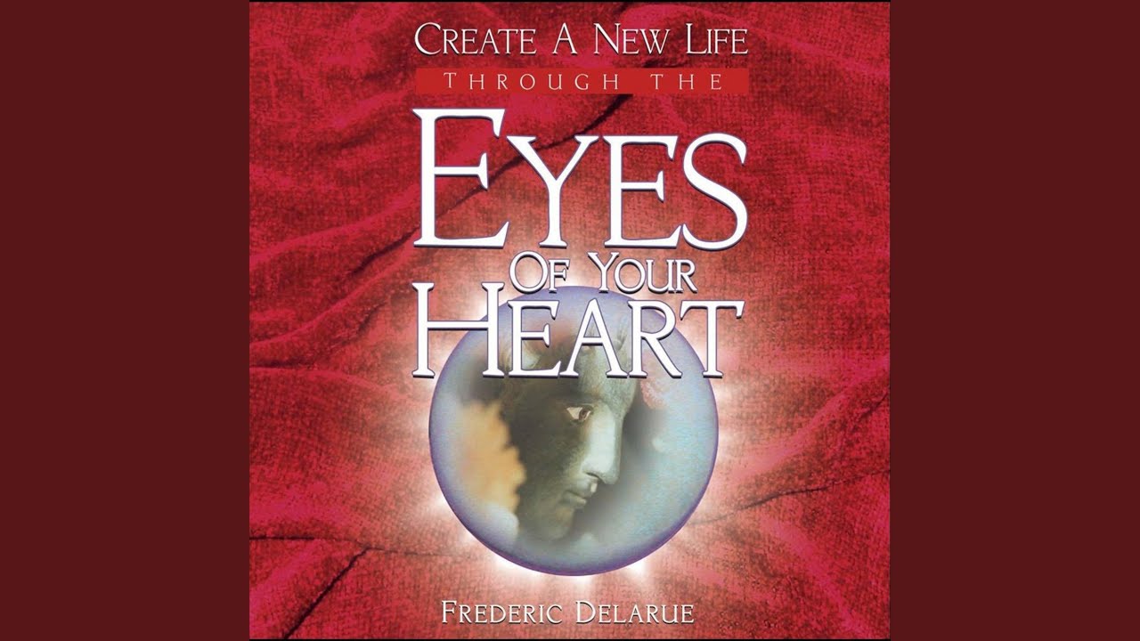 Eyes of Your Heart