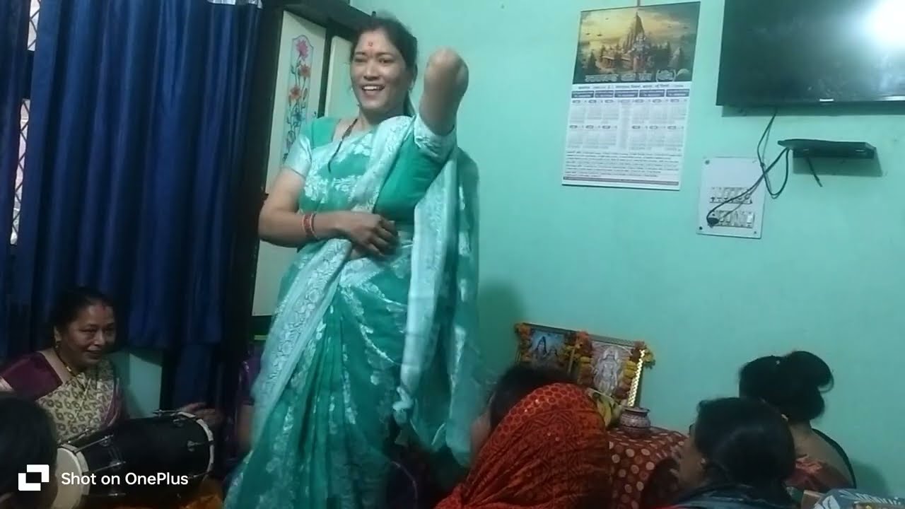 काले काले बादल में काली घटा छाई है 🙏🏻💯 कृष्णा भजन 🙏🏻जय श्री कृष्णा 🙏🏻🌹