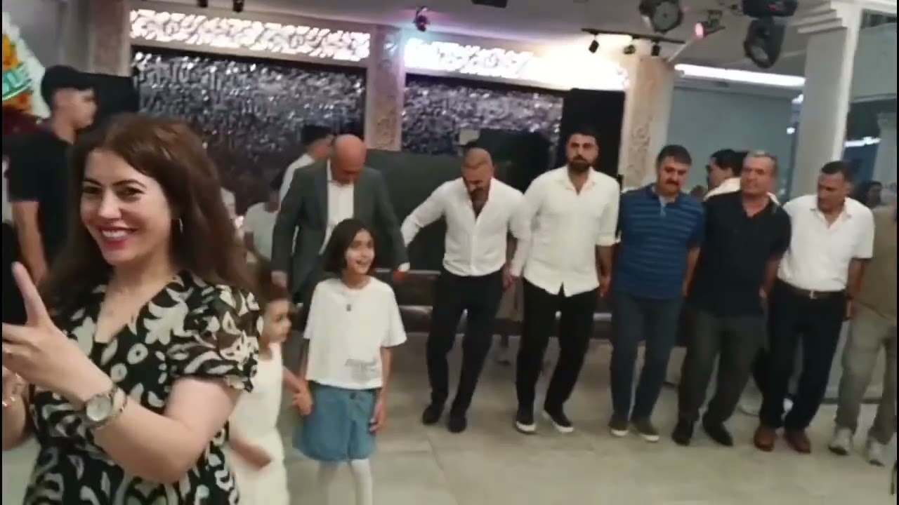 YUKARIŞEYHLER 21