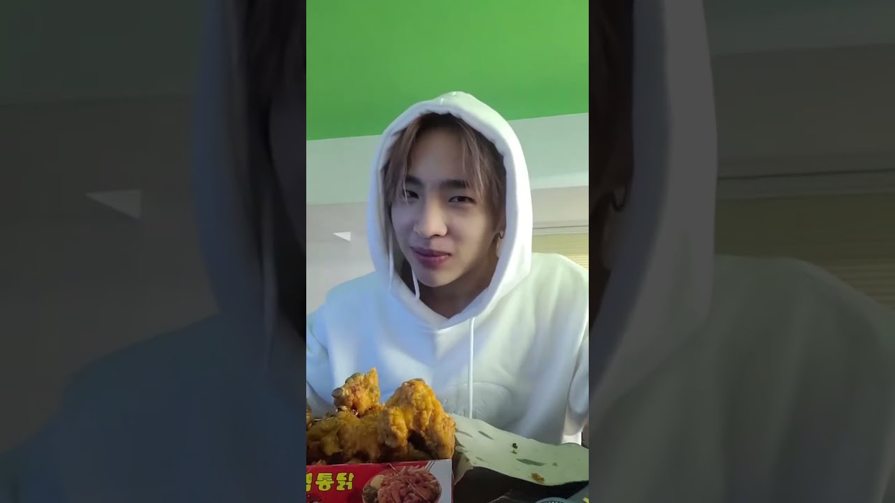 221128 BAE173 무진 Live