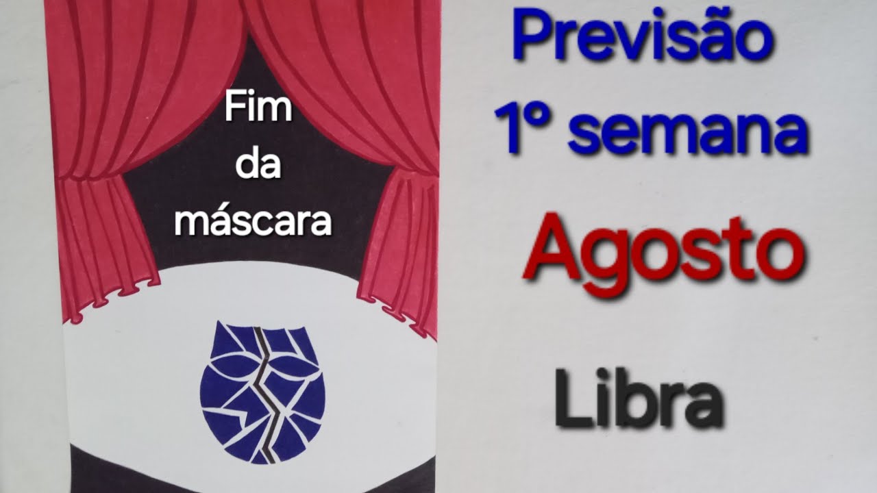 Signo de Libra: Basta! Ninguém mais usa e nem abusa da sua boa vontade 