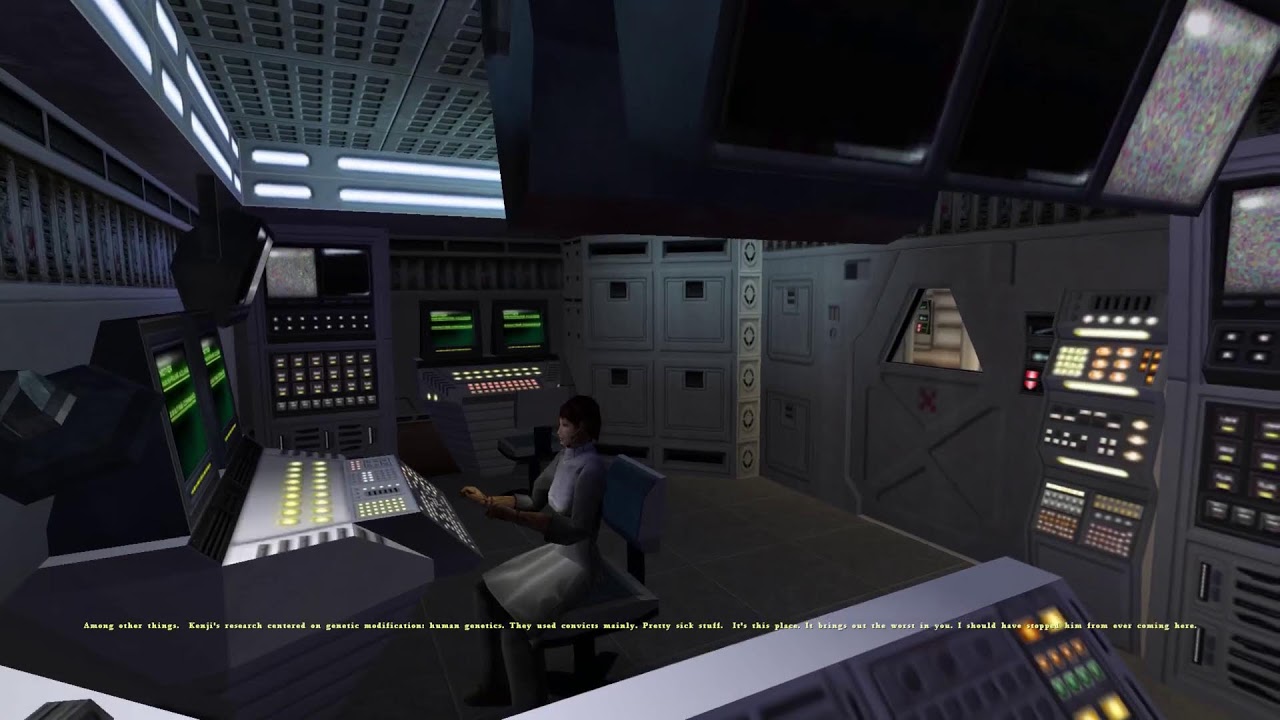 Aliens vs. Predator 2 Livestream (Part 3, No Commentary)
