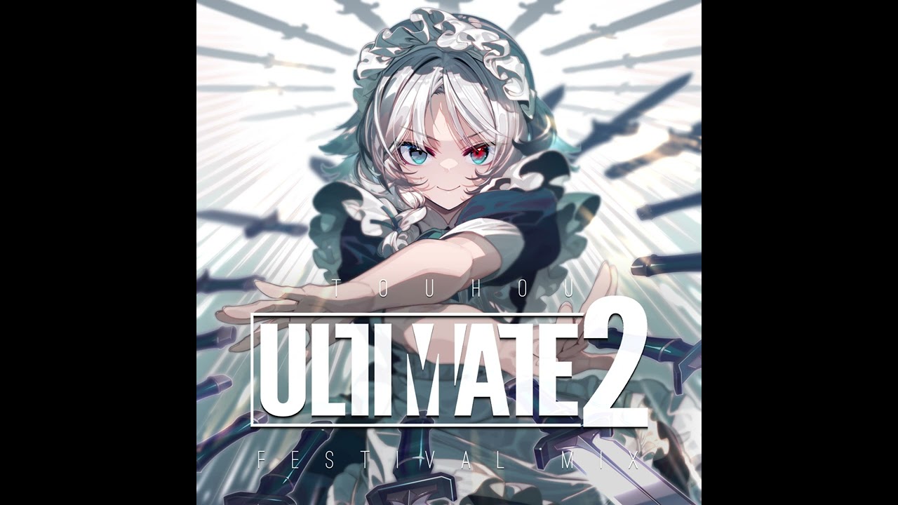 TKG - Schranz Works