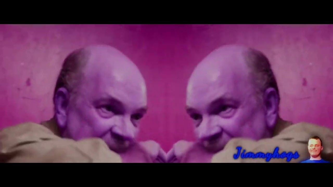 Preview 2 Counting Stars V2 Effects (Preview 2 JonTron Deepfake Effects)