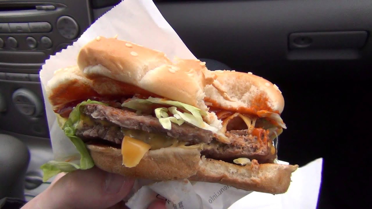 Testissä Roadhouse Classic 2015 (McDonald's)