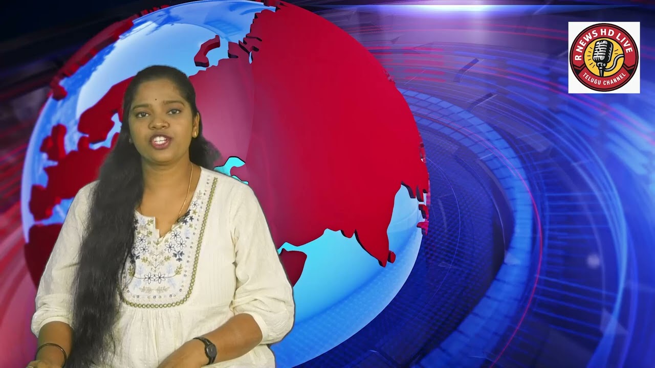 R NEWS BULLETIN 07 03 2026