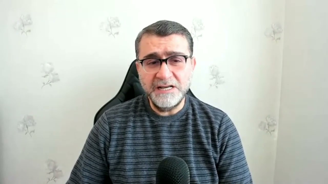 إذا تفرغنا للحفظ سيؤثر ذلك على تأخر الختمات، هل نُعتبر من الذين هجروا القرآن  ؟