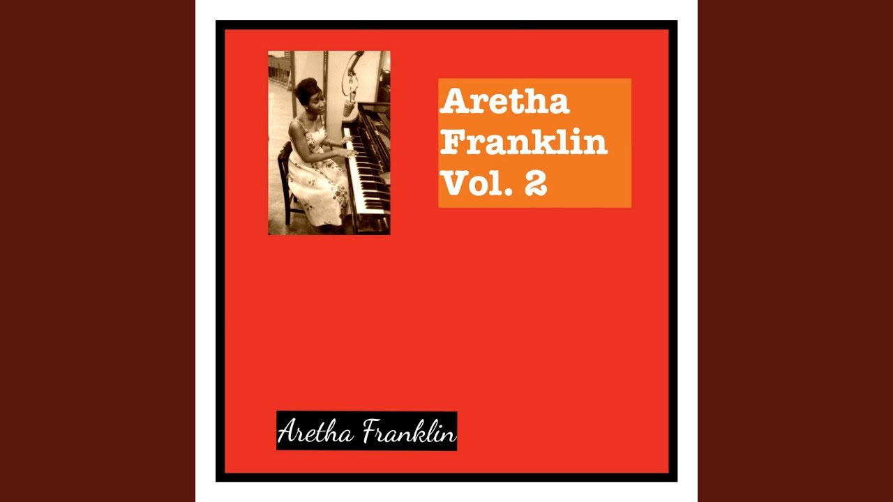 Ac-Cent-Tchu-Ate the Positive
