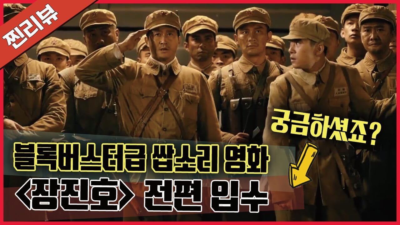맘껏 쌍욕하라고 올립니다 