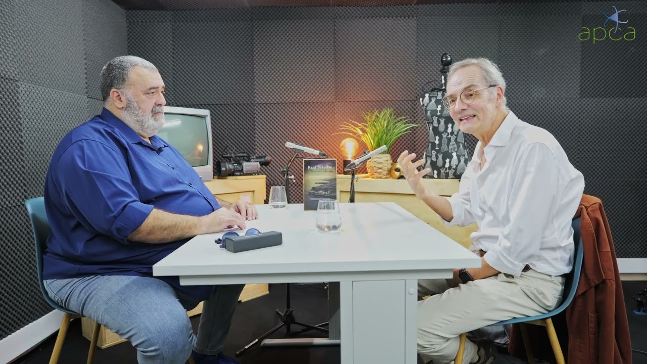 A chegada ao Funchal | Ilhas Desconhecidas - Episódio 2 com Rui Campos Matos