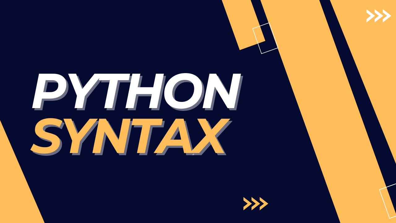 Data Science Course: Mastering Python Syntax: Unlocking the Power of Python Language  45