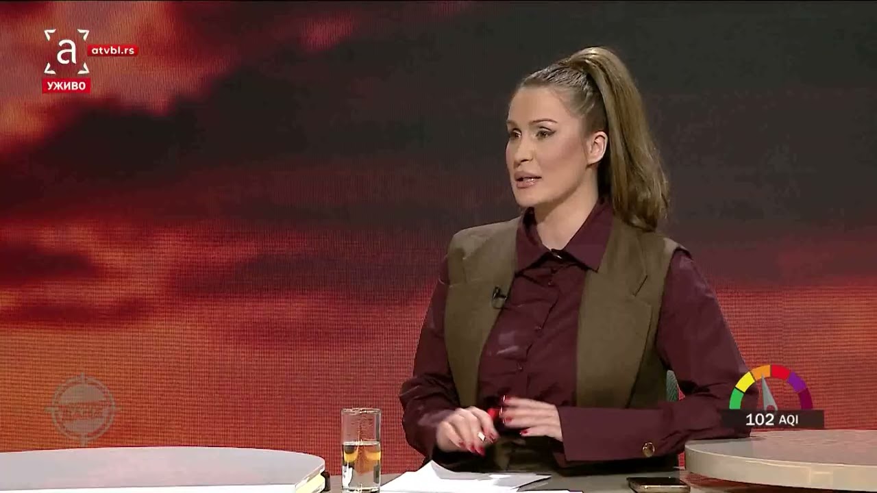 Otvorena kancelarija Centra za borbu protiv terorizma MUP-a Mađarske u okviru saradnje sa MUP RS
