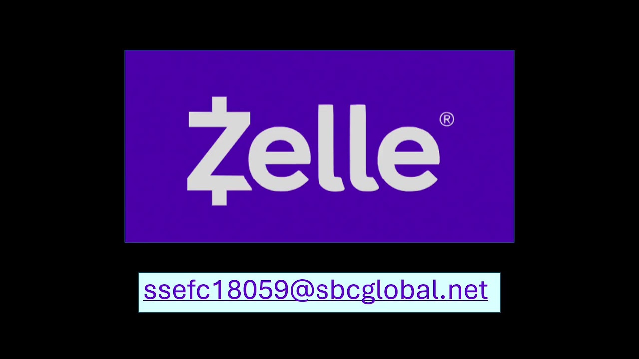 The Good News Is For Everyone \\ Luke 2:8-11