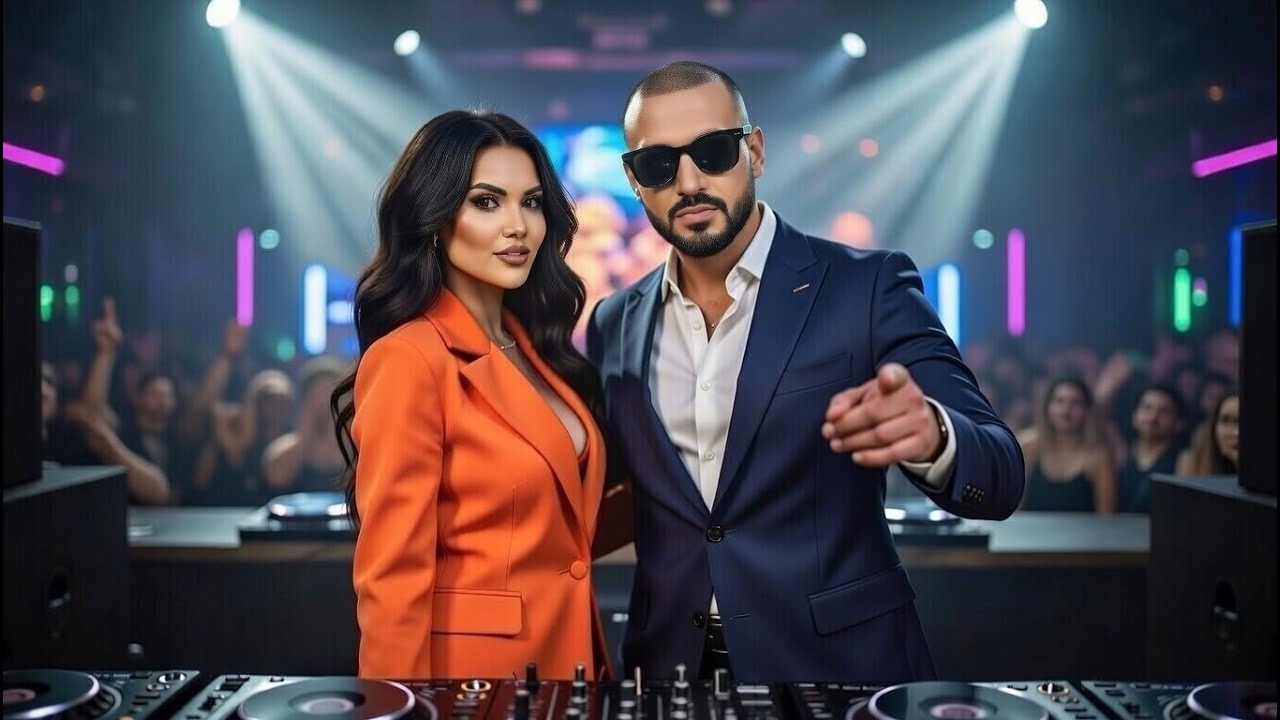 Selena Gomez ft Sean Paul - Moonlight (Official lyrical music video 2026)