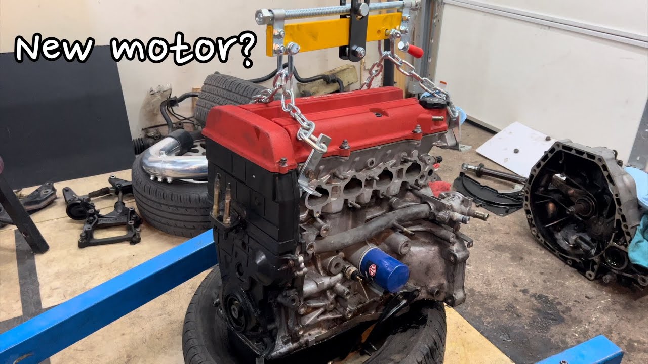 Preparing for IFO 2023 | The Journey Episode 3