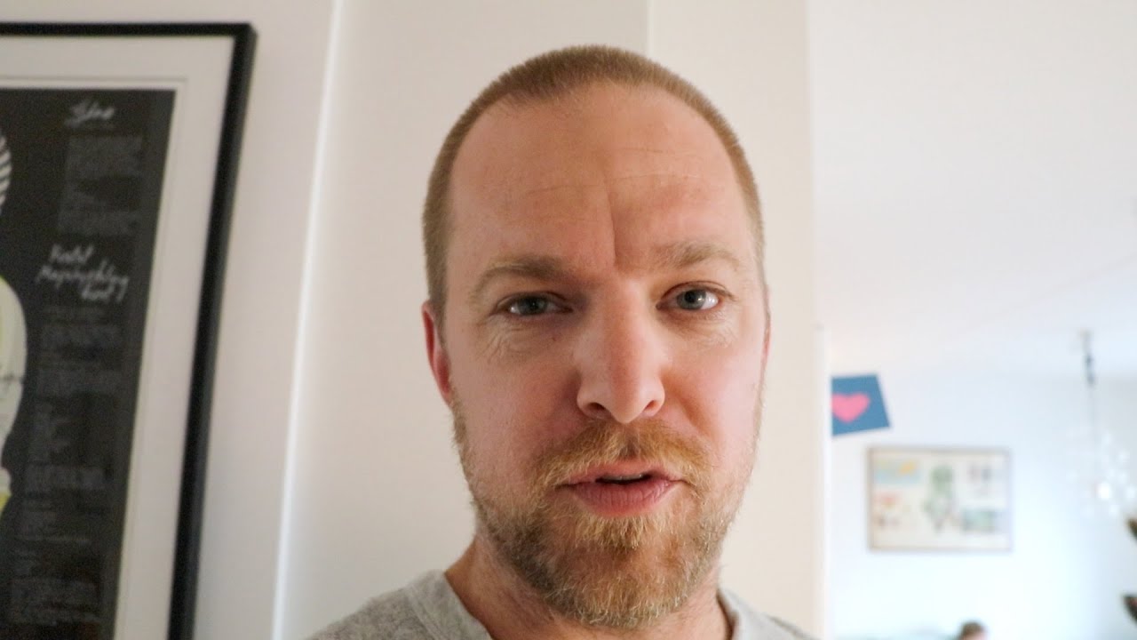 Scanpan CTX efter ett års användning