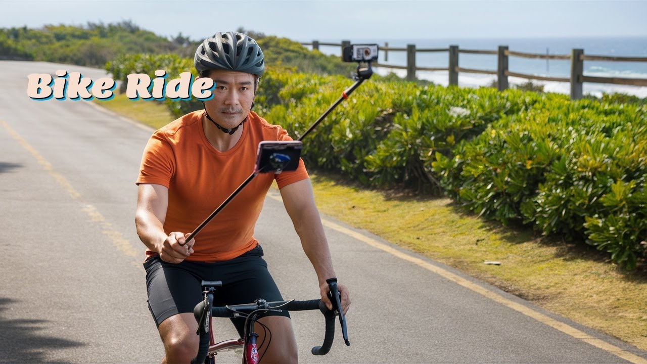 Coastal Bike Ride: Oulton Broad to Lowestoft