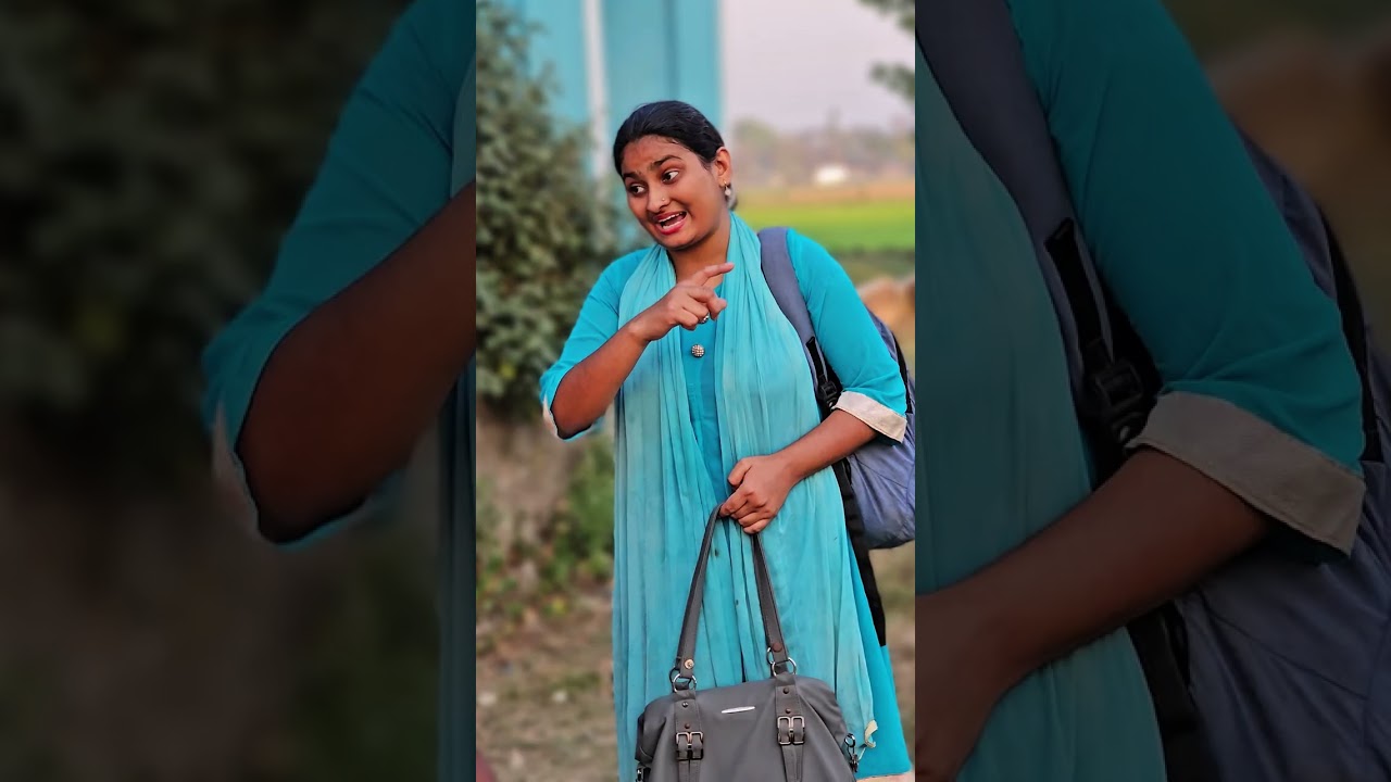 ফ্যামেলির কার্ডের জন্য সংসারে অ/শা/ন্তি কিন্তু কেন 
