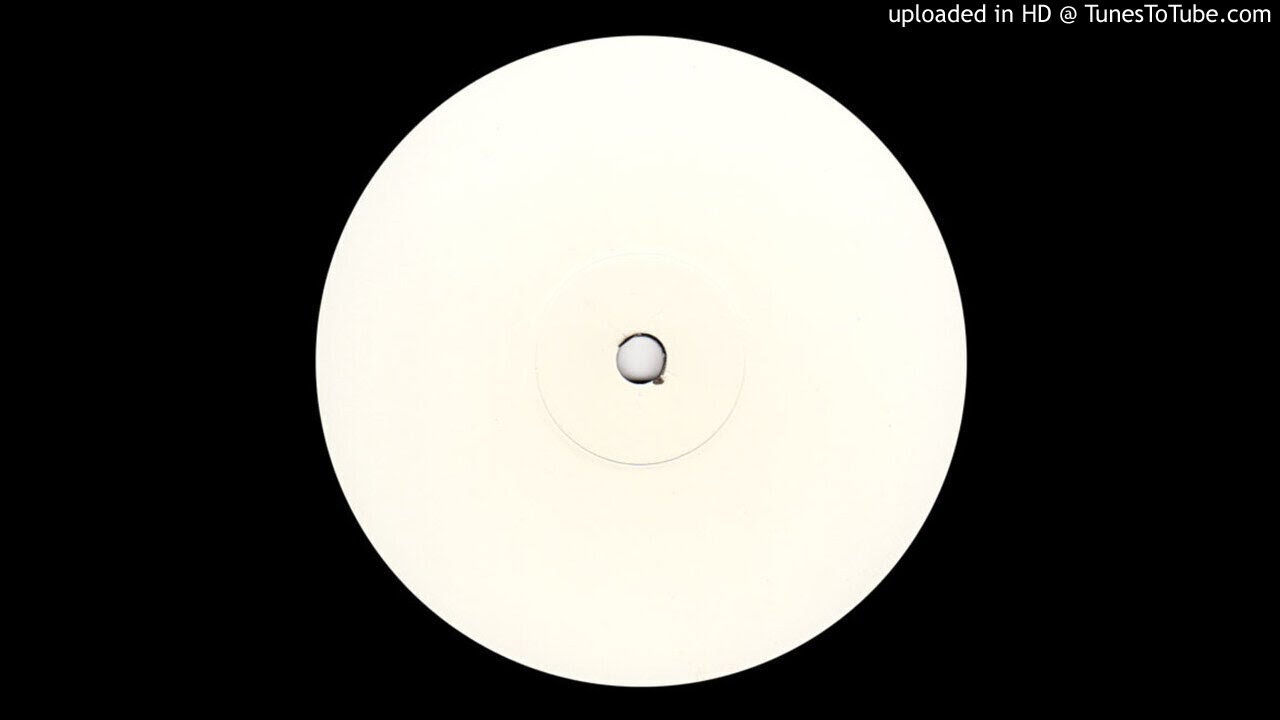 Kanela - Paixonite A (Midnight Cheesy Dub Edit)
