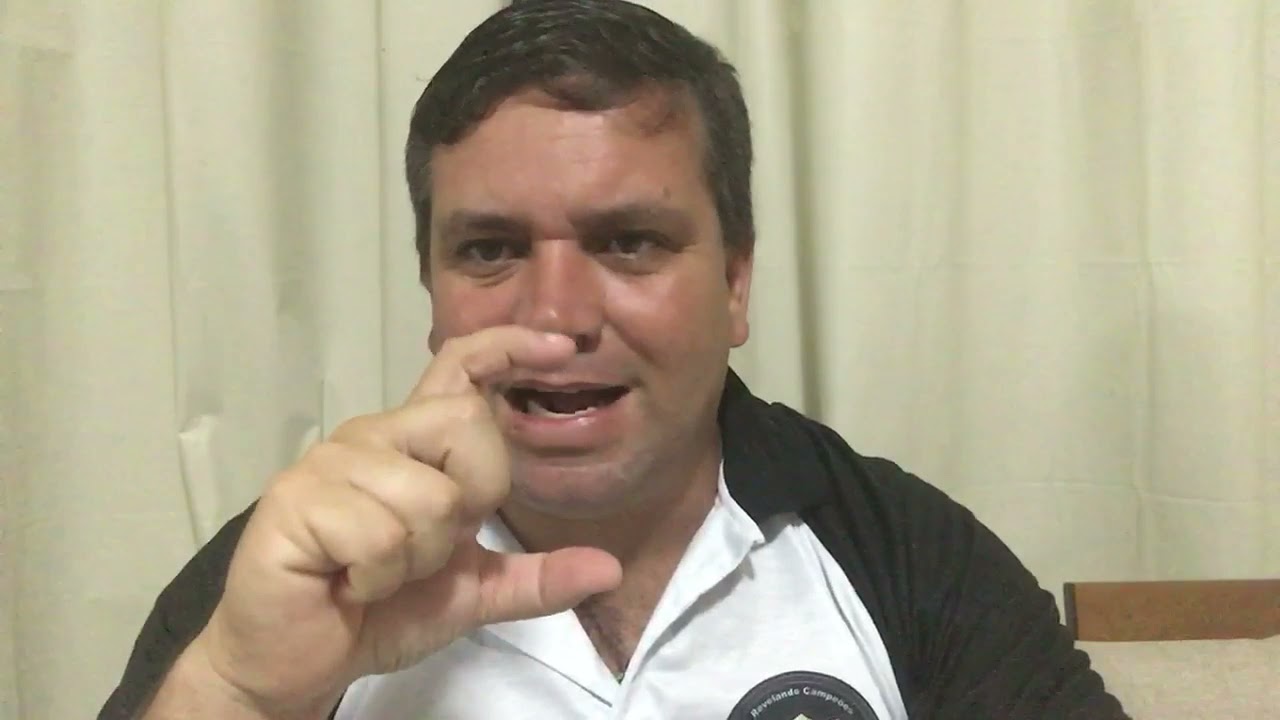 Como iniciar o Manejo de cada esp&eacute;cie de coleiro!!