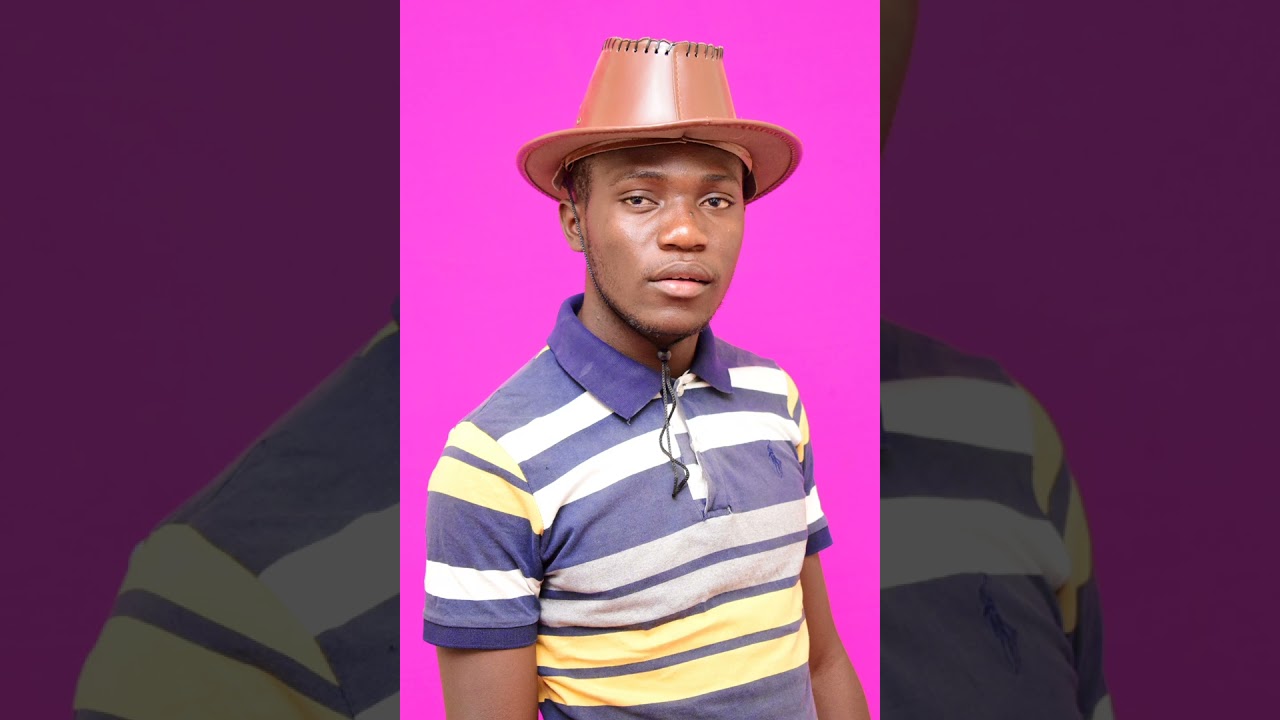 Muyasaulwa Insimbo