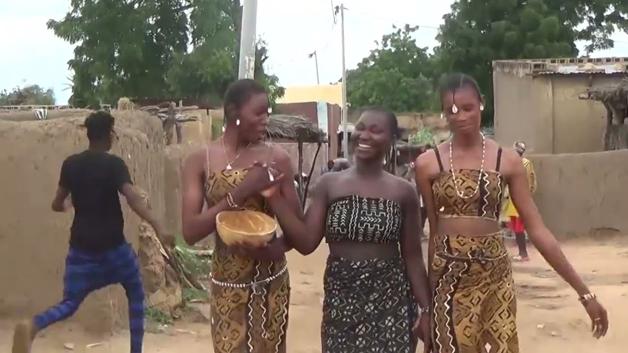 gninigadjougou long mètrange