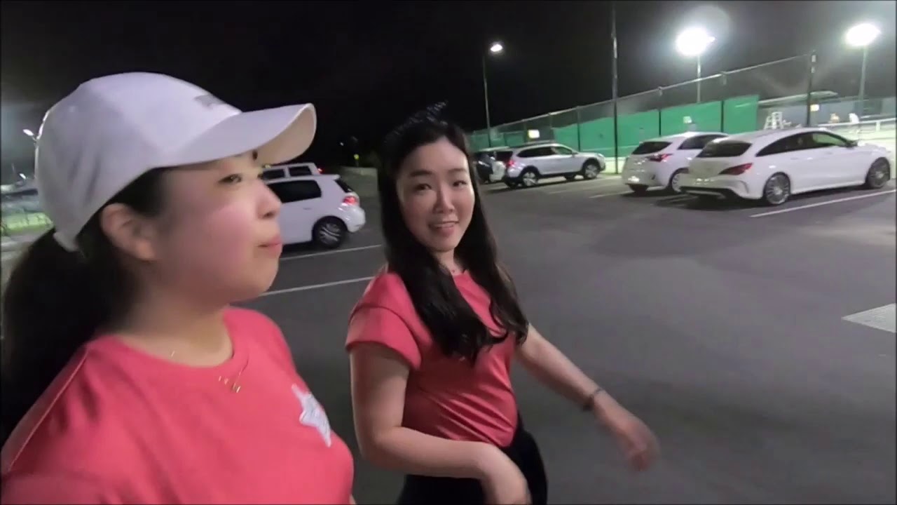 Rising Star tennis club in brisbane