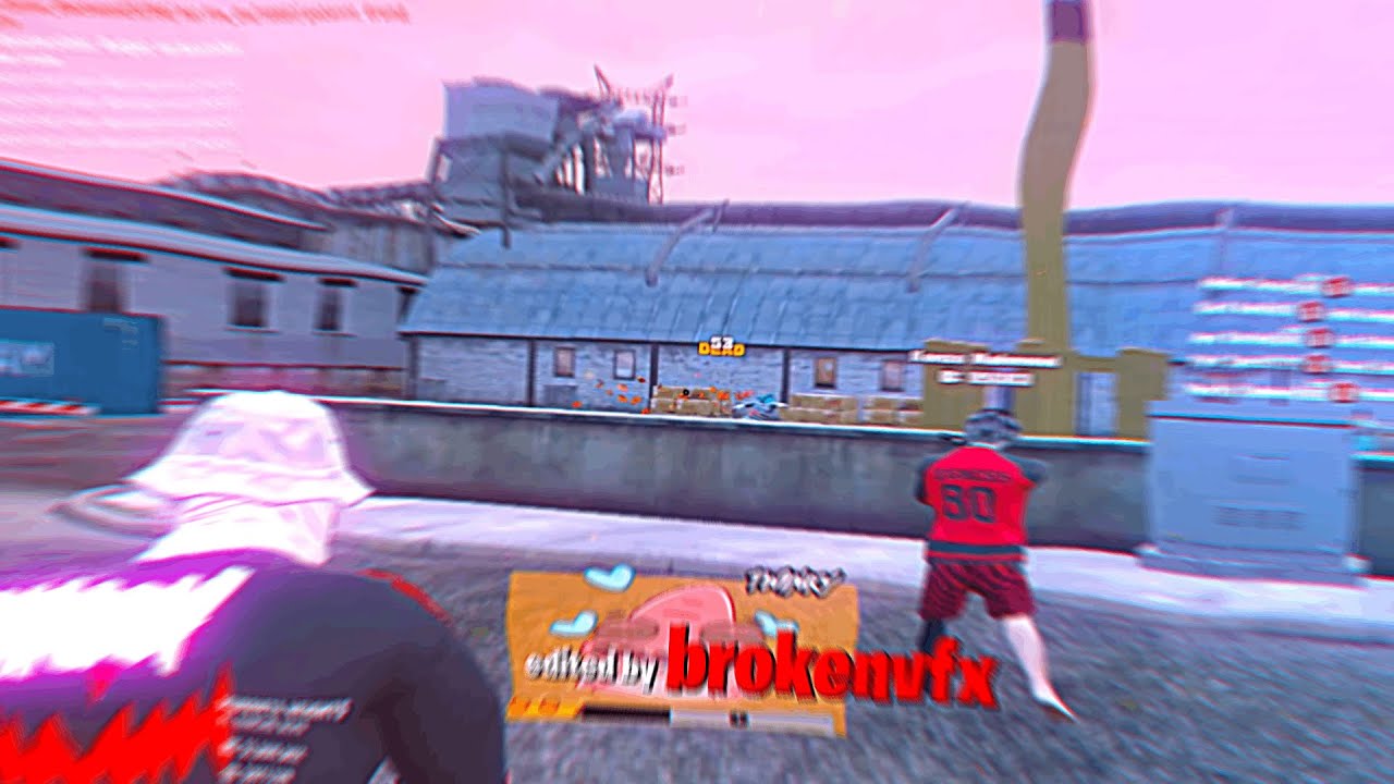 Grand RP | Pc Check Negativ???!!! | prod. @brokenvfx