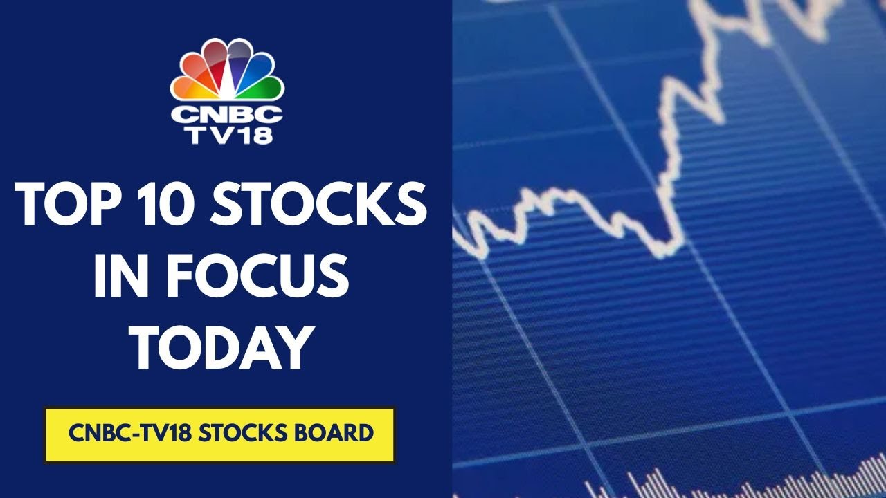 Key Stocks In Focus: Tata Steel, Hindalco, Happiest Minds, Chalet Hotels, Ventive Hospitality, KIMS