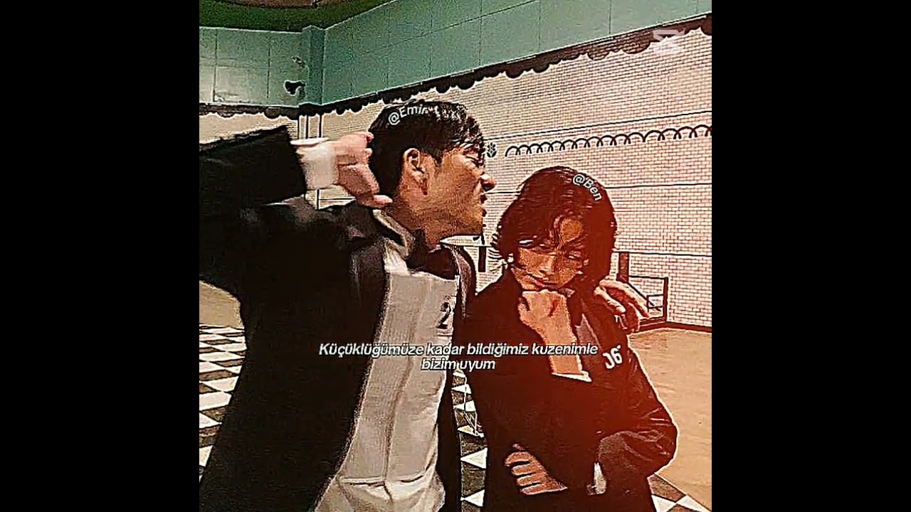 EHE #blackpink #chaesa #rose #chae #kpop #chaeng #twice #chaeryoung #itzy #chaeyoung