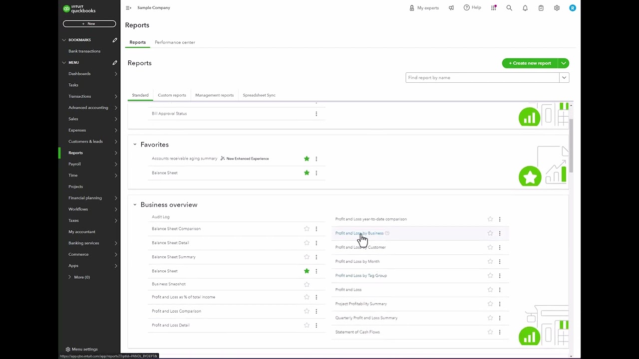 How to run multiple companies in QBO
