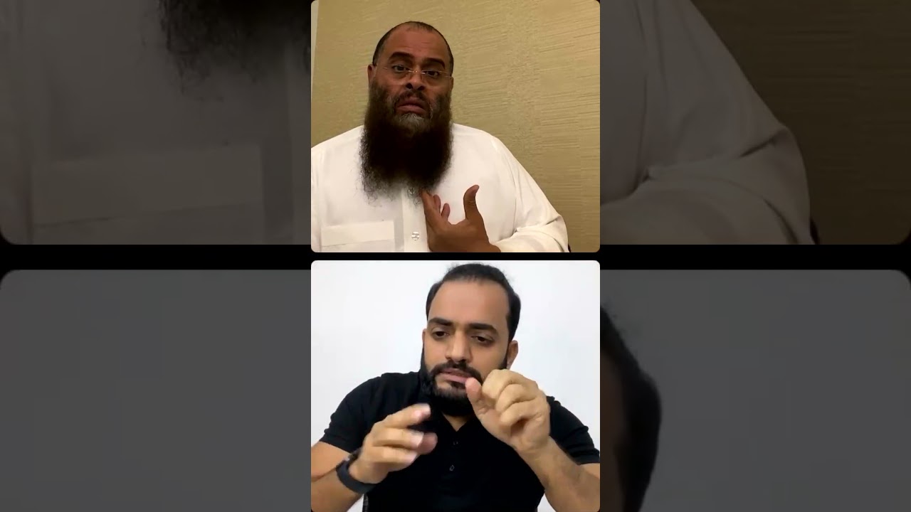 نصيحة لغير المسلمين