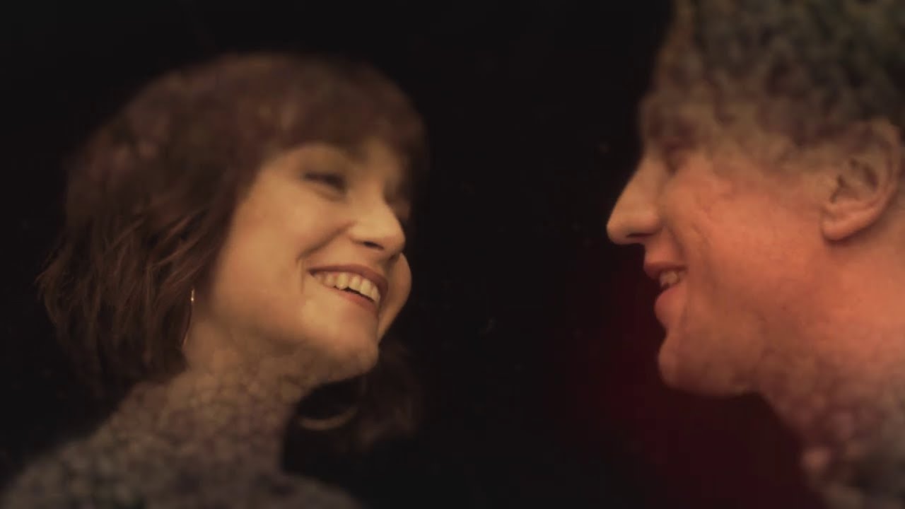 JORIS x LOTTE - Home Again (Offizielles Video)