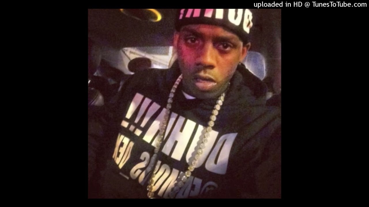 Boolymon x Perc40 - In Or Out [FRUSTRATION, Yurkiez , TheNoominTeam & YuneyLae]