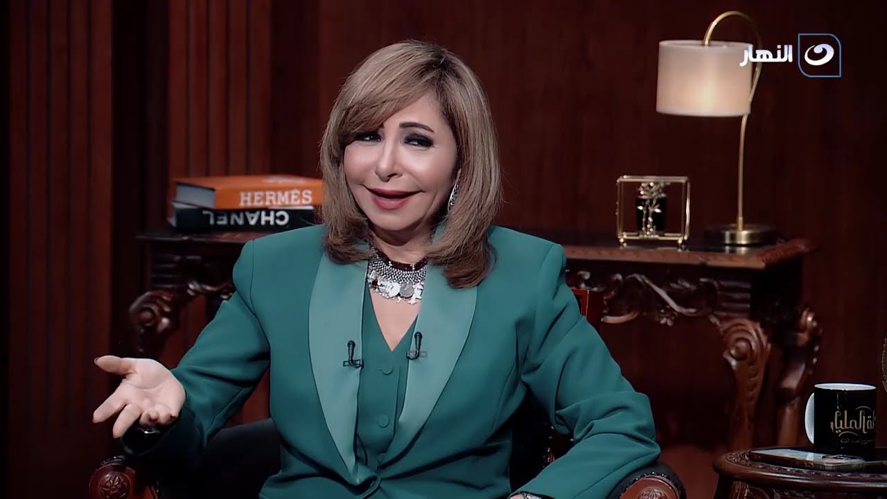 يملك كنوز فضة من سنة 1870🔥ملك عالم الفضة عاطف واصف | رحلة المليار | الأحد 11 رمضان 2026