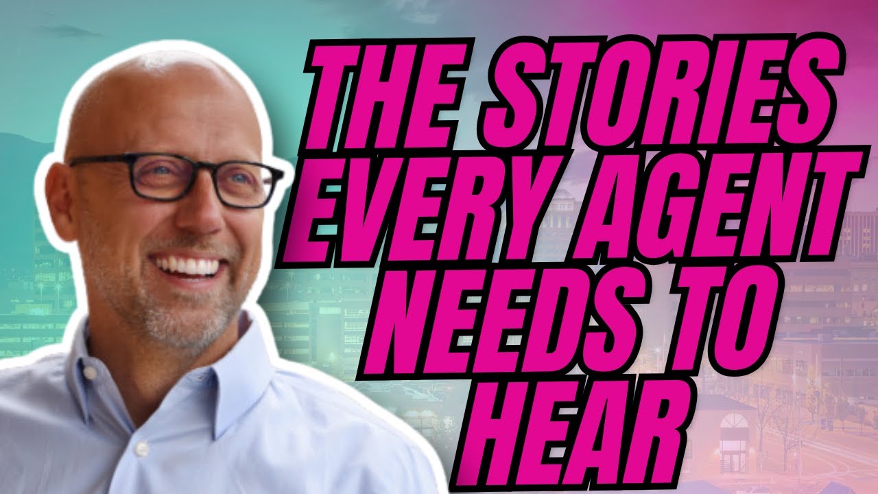 30 Years in Real Estate: The Lessons I Learned the Hard Way
